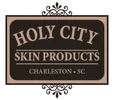 Holy City Skin Products Coupons