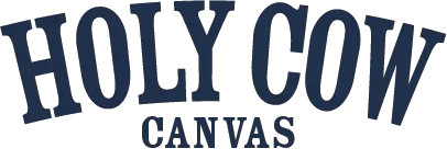 Holy Cow Canvas Promo Codes