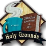 Holy Grounds Shop Promo Codes