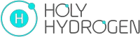 HOLY HYDROGEN Promo Code