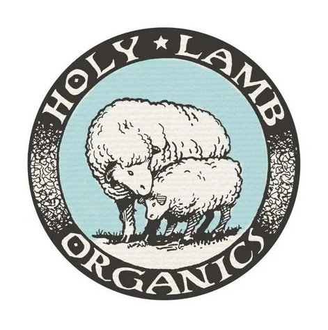 Holy Lamb Organics Promo Codes