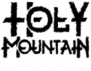 Holy Mountain Printing Coupons