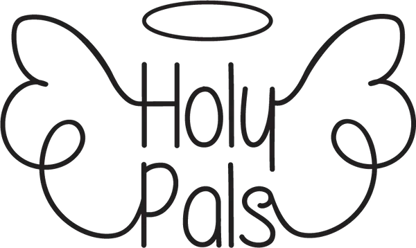 Holy Pals Promo Codes