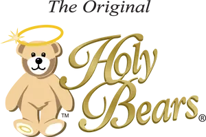 Holybears Promo Codes