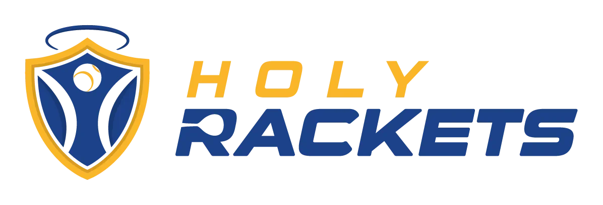 HolyRackets Coupons