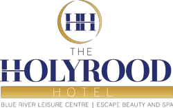 Holyrood Hotel Promo Codes