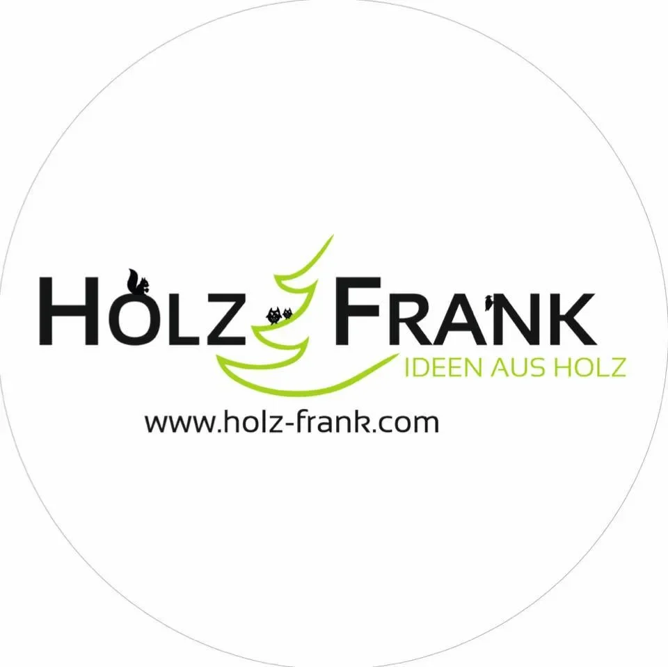 Holz Frank Promo Codes