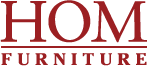 HOM Furniture Promo Codes