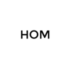 Hom Yoga Promo Codes