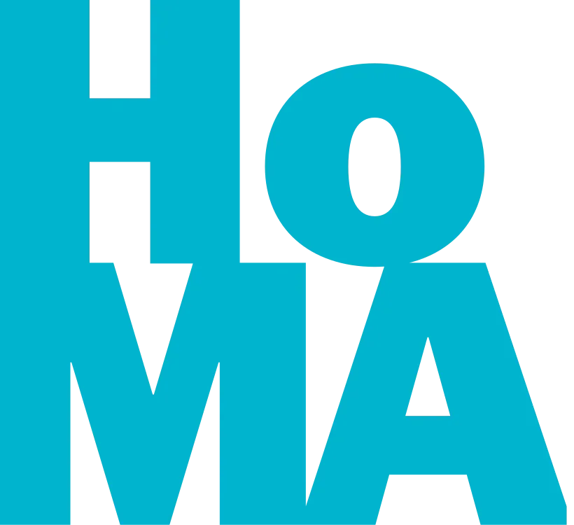 Homa Coupons