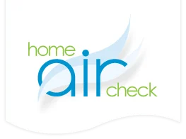 Home Air Check Coupons