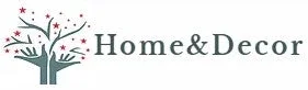 Home And Decor Promo Codes