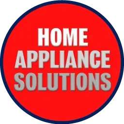 Home Appliance Solutions Coupons