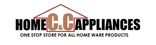 Home Appliances Promo Codes