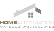 Home Automation Promo Codes