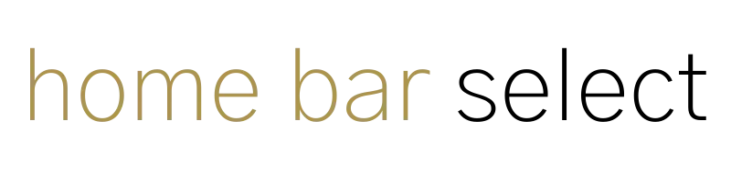 Home Bar Select Coupons