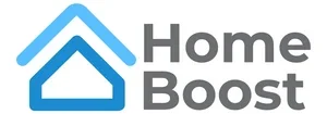 Home Boost Promo Codes