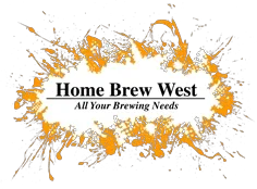 Home Brew West Promo Codes