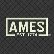 Home By Ames Promo Codes