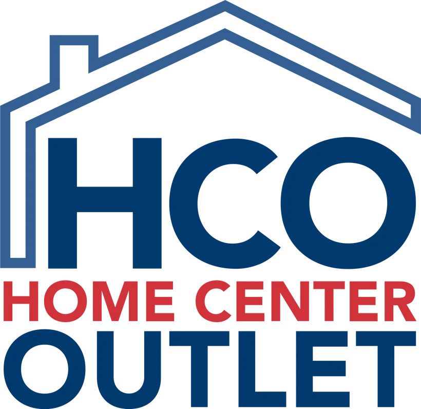 Home Center Outlet Promo Codes