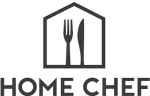 Home Chef Promo Codes