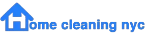 Home Cleaning Promo Codes