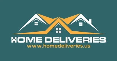 Home Deliveries Promo Codes