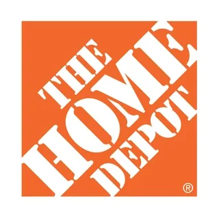 Home Depot Coupons