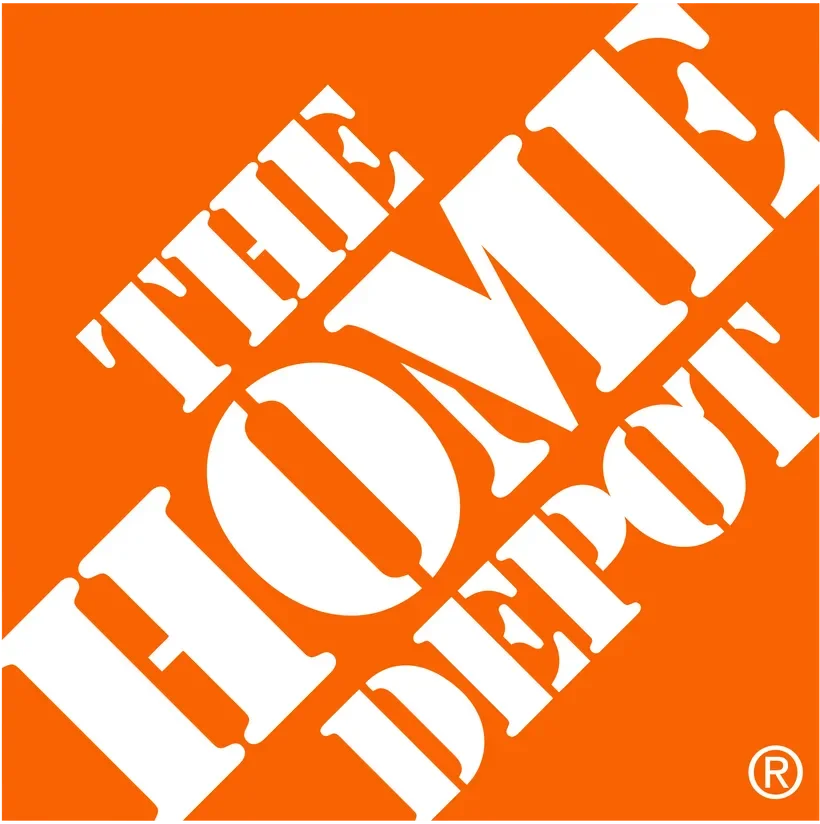 Home Depot Garden Club Promo Codes