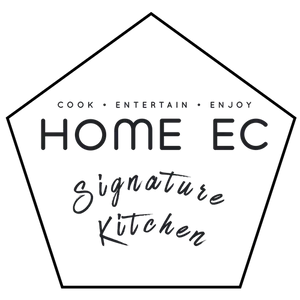 Home EC Promo Codes