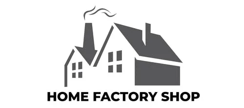 Home Factory Shop Promo Codes