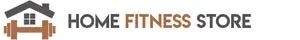 Home Fitness Corp Coupons