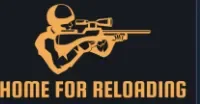 HOME FOR RELOADING Promo Codes