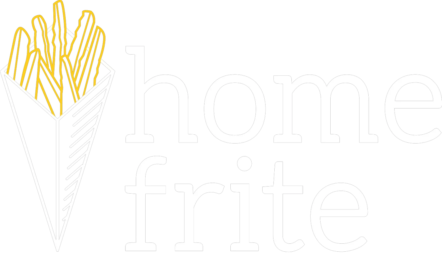 Home Frite Promo Codes