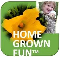 Home Grown Fun Promo Codes