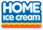 Home Ice Cream Promo Codes