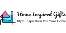 Home Inspired Gifts Promo Codes