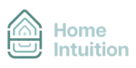 Home Intuition Promo Codes