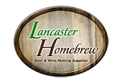 Home Lancaster Home Brew Promo Codes