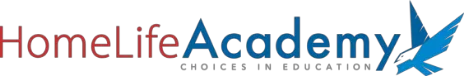 Home Life Academy Promo Codes