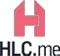 Home Linen Collections Promo Codes