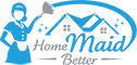 Home Maid Better Promo Codes