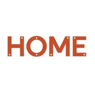 Home Manchester Promo Codes