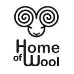 Home Of Wool Promo Codes