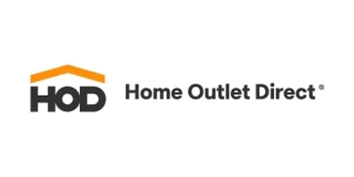 Home Outlet Direct Promo Codes