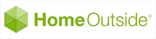 Home Outside Promo Codes