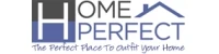 Home Perfect Promo Codes