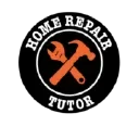 Home Repair Tutor Promo Codes