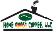 Home Roast Coffee Coupons