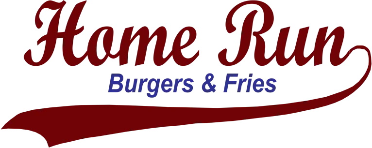 Home Run Burger Promo Codes